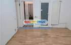 Casa 5 camere - Basarab   Grivita - 2
