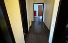 Apartament 4 camere- zona Inel2 - 2