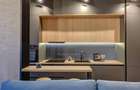 Apartament 2 camere cu vedere la padure, eficient energetic, loc parcare inclus - 20
