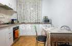 2 camere | 40 mp | Gheorgheni | P-ta Hermes | Ideal Investitie - 2