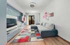Apartament cu 2 camere de inchiriat in bloc nou Bld. Unirii Bacau - 1