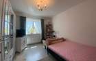 Garsoniera de vanzare | Marasti - Strada Bucuresti | Renovata 30mp - 1