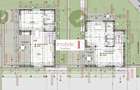 Casa noua  Wonderland  | Carte Funciara | Panorama - 8