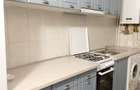 De inchiriat! Apartament 2 camere, zona Academiei de Muzica - 1