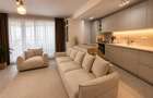 Apartament de LUX 3 camere 2 balcoane si parcare - Evolution - 2