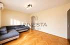 Apartament cu 4 camere de inchiriat in Zorilor zona Gheorghe Dima - 3