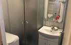Apartament cu 3 camere, 54 mp utili, balcon, Cetate, Alba Iulia - 6