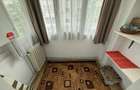 Apartament mobilat+utilat, etajul 1, mutare imediata - 9