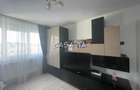 Apartament 2 Camere, Etaj 4, Strada Aleea Teilor - Zona 9 Mai - 4