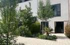 Casă Tip Townhouse | Terasă Spectaculoasă | Comunitate Premium - 2