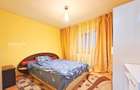 Tineretului parc | 2 Camere | 8 minute Metrou Tineretului | - 3
