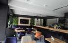 Oportunitate! Vânzare afacere Fast-Food funcțională – Târgoviște , ultracentral - 16