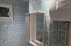 Apartament 2 camere Grigore Moisil I Lacul Tei Domino - 5