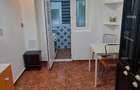 Apartament 3 camere, decomandat, 70 mp, ac, metrou, zona Dristor - 4