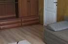 Apartament 2 Camere Tatarasi - Flora - 1