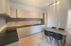 Duplex Politehnica Grozavesti Lujerului - 5
