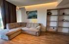 2 camere,parcare, bloc nou, terasa,Manastur, West City, Calea Floresti - 2