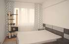 Direct proprietar - 2 camere | 55 mp | 1 minut metrou | Complet mobilat - 4