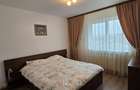 Ofer inchiriere ap 3 camere, ultracentral, modern, 450 euro - 10