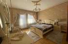 Vila superba**8 camere** Teren 1300 mp**Sauna +Piscina//Pipera - 14