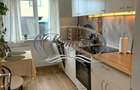 Apartament elegant cu gradina privata si finisaje moderne - 10