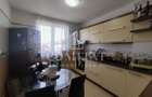 Apartament 2 camere | Imobil nou | Garaj | Zona Piața Abator - 8