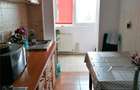 Apartament cu doua camere decomandat,  zona Vlahuta - 4