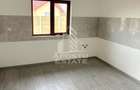 Casa 4 camere, Sanmihaiu German - 8