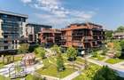 APARTAMENT CU PERSONALITATE, DISPONIBIL CU MUTARE IMEDIATA - 1