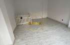 SPATIU COMERCIAL FLOREASCA { PARTER+DEMISOL 25m +25m { CENTRALA - 4