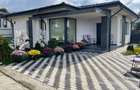 Finalizate si Intabulate - Case 3 Camere - Visani - 1