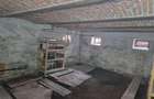 Casa cu vatra traditionala, gradina, garaj, facilitati, Codlea, Brasov - 29