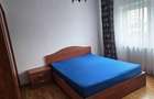Apartament 2 camere in Ploiesti, zona Gheorghe Doja - 7