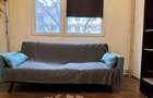 Apartament cu 2 camere strada Horea - 8