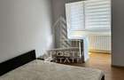 Apartament 2 camere de vanzare, zona Torontalului, Timisoara - 3