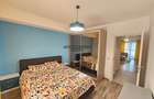 LUX! Ap3cam Terasa cu Priveliste LAC - Parcare Subterana - Termen Lung - 800euro - 10