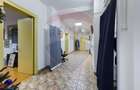 Spatiu de birouri de vanzare zona Mosilor 955 mp utili - 5