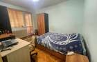 Apartament 2 camere decomandat-Tudor Vladimirescu-50 mp - 4
