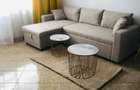 Apartament 2 camere - Tomis Nord - 4