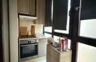 Apartament 3 camere - de inchiriat - Giroc - 9