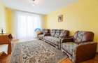 Apartament 2 camere 58 mp/ 7 mp balcon / ETAJ 2 Maratei - 5