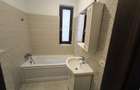 Apartament superb cu 2 camere si balcon de 7mp | ESO |  GIROC - 7