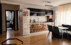 Apartament 2 camere 58mp util| balcon 8mp |parcare | Zona Eroilor - 1