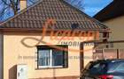 COMISION 0.Casa 4 camere,zona BLumana,Avram Iancu Kaufland - 7