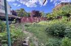 Casa individuala | Teren 481mp | 2 Fronturi | Intre Lacuri | Dunarii - 11