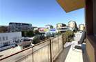 Apartament cu 2 camere in Militari Residence - Rezervelor - 11
