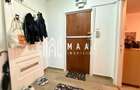 Apartament 2 camere | Decomandat | Etaj 1 | Mihai Viteazu - 17