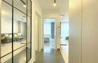 Apartament 2 camere - Denya Forest 5 - 9
