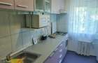 Tomis 3 - Apartament cu 3 camere, renovat, etaj 1 din 4 - 2