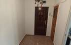 Apartament 3 camere, semidecomandat, 62 mp, ac, zona Berceni - 8